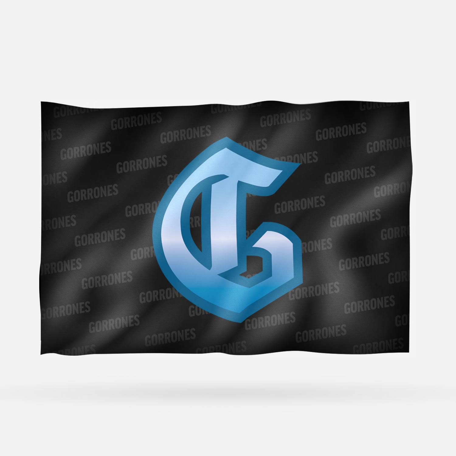 GORRONES - Imagen 6