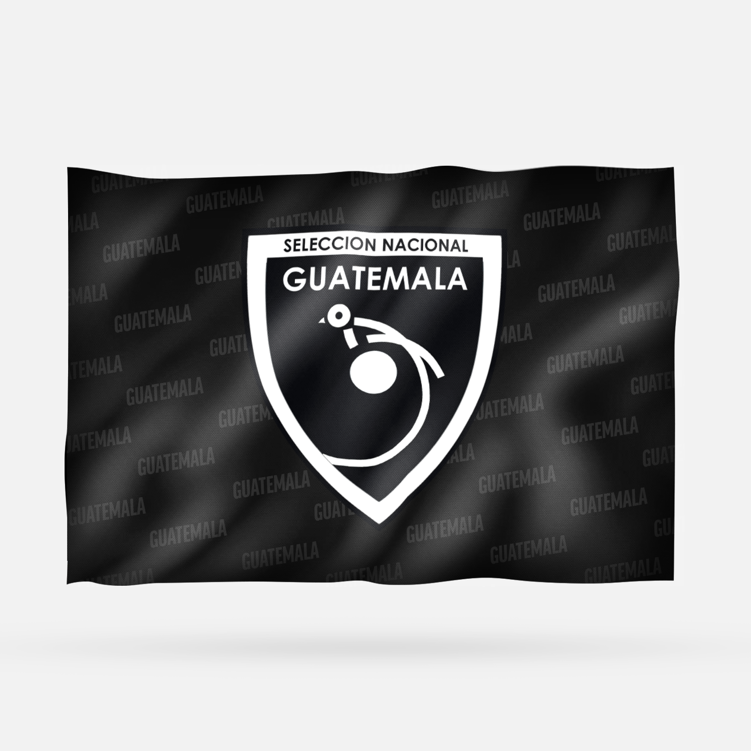 GUATEMALA - Imagen 8