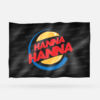 HANNA HANNA - Imagen 14