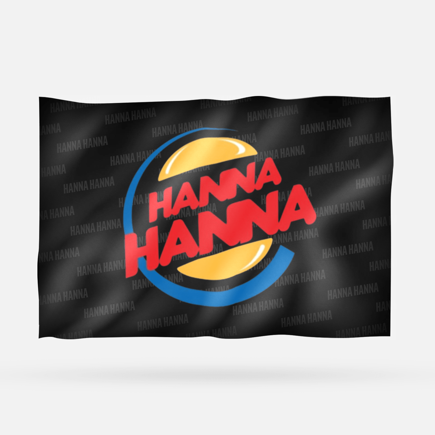 HANNA HANNA - Imagen 16