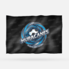 HURACANES - Imagen 8