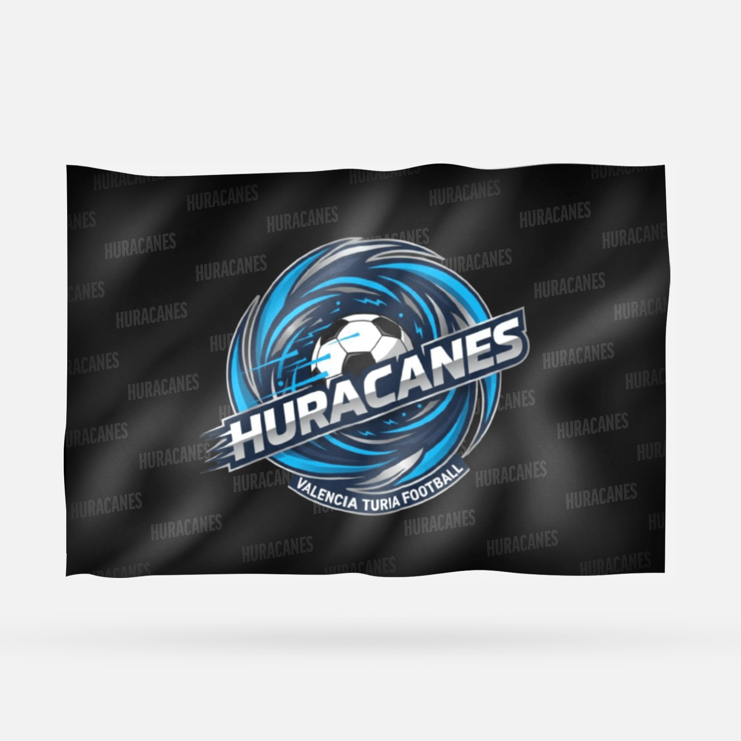 HURACANES - Imagen 8