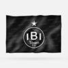 IBI TOWN FC - Imagen 13