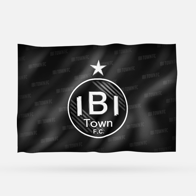 IBI TOWN FC - Imagen 14