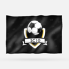 IC10 - Imagen 8