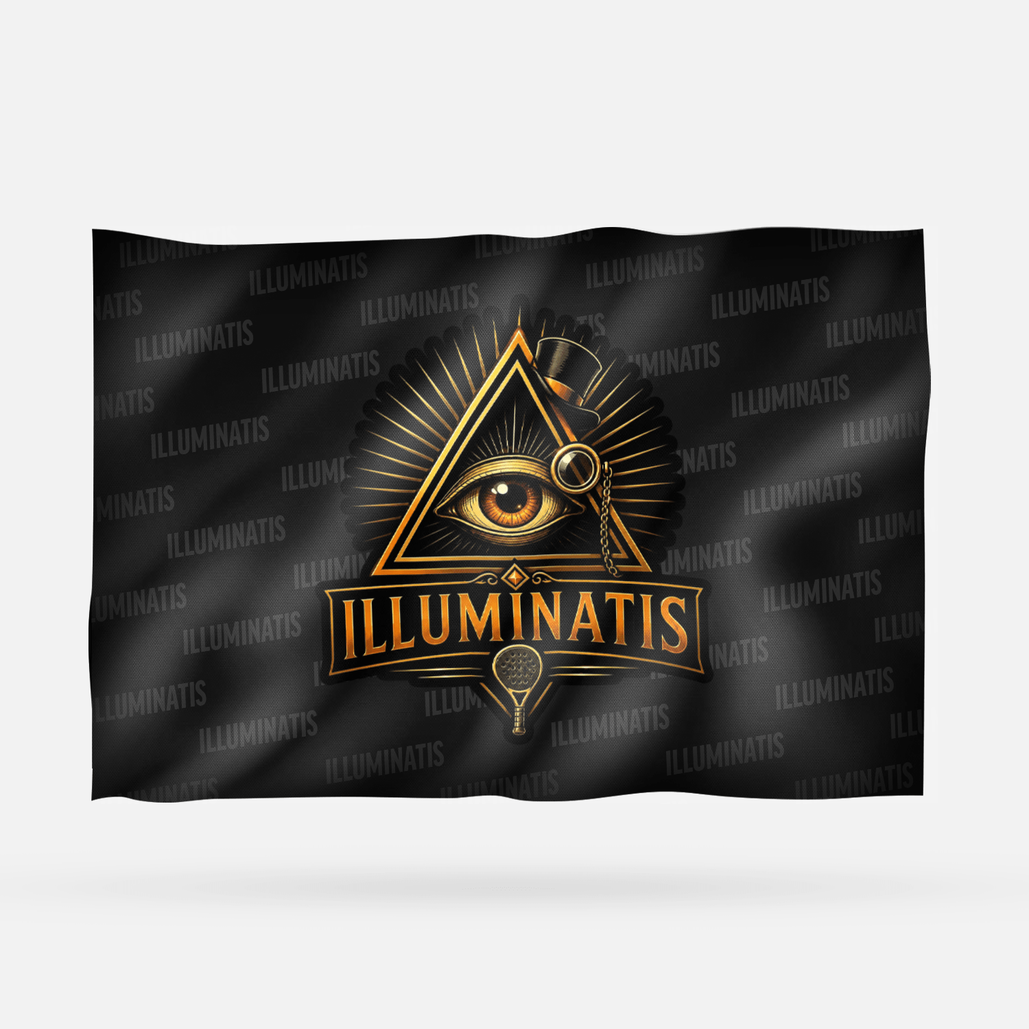 ILLUMINATIS - Imagen 6