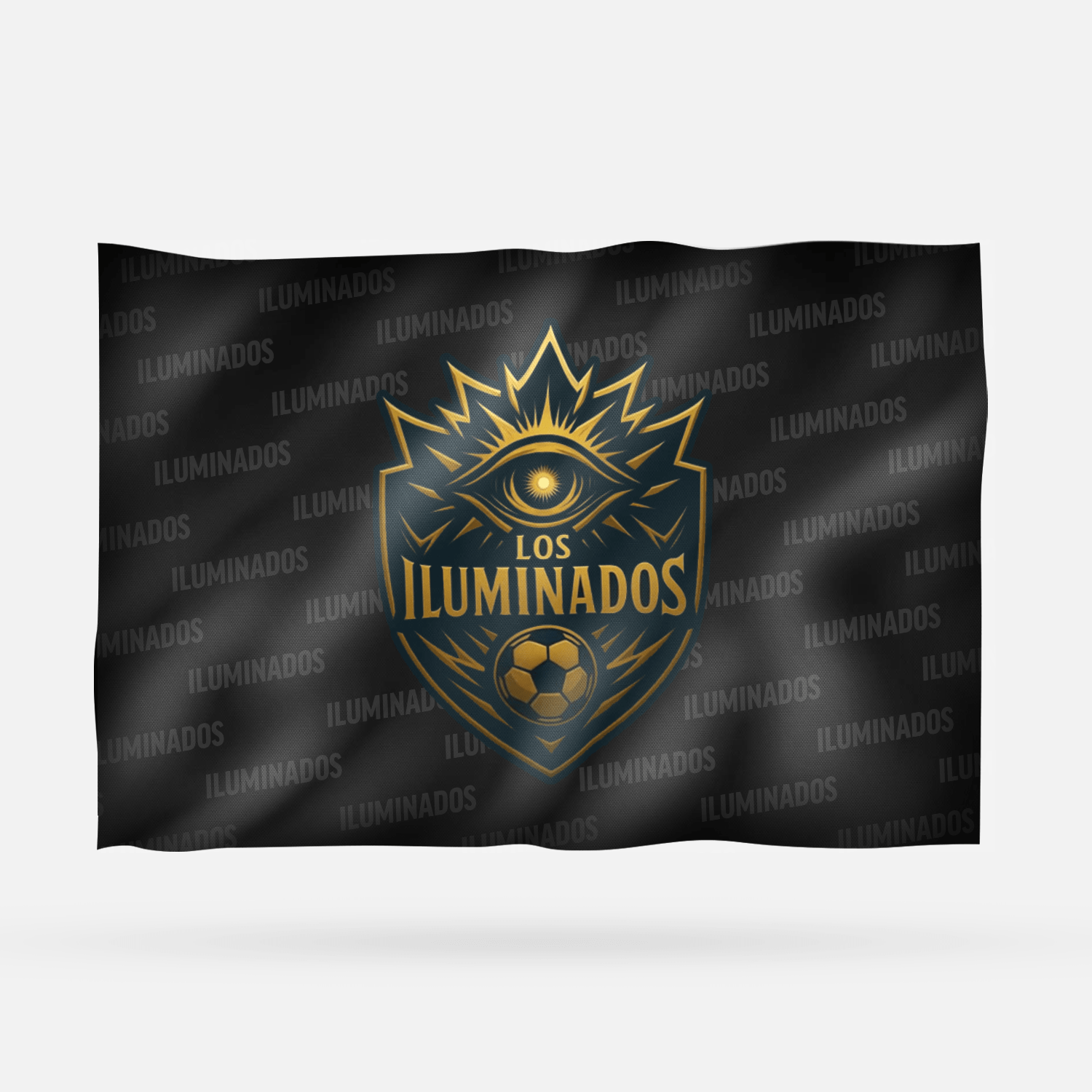 ILUMINADOS - Imagen 6