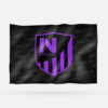 INGOAL CLUB - Imagen 6