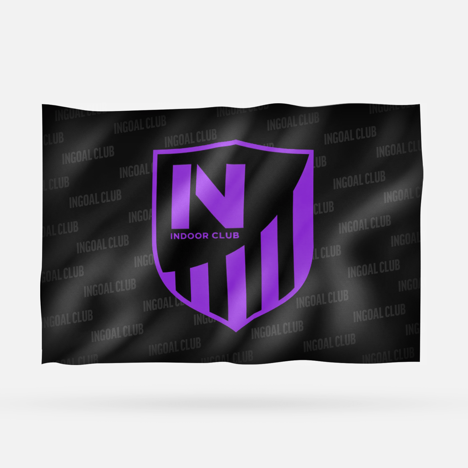 INGOAL CLUB - Imagen 6