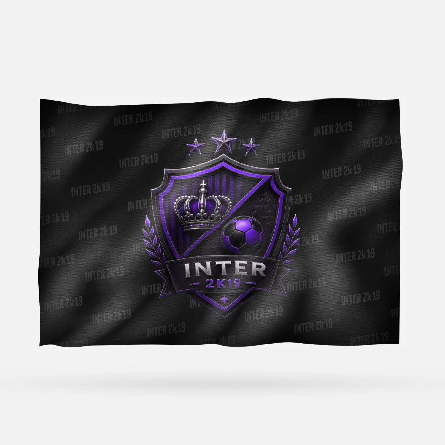 INTER 2K19 - Imagen 7