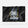 INTER AMERICA BURJASSOT - Imagen 15