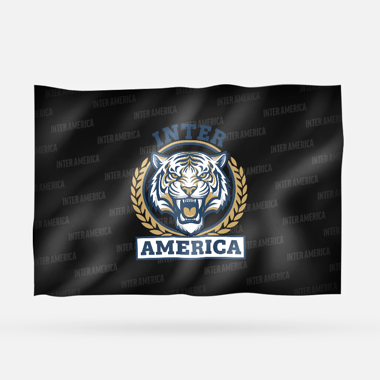 INTER AMERICA BURJASSOT - Imagen 17