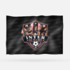 INTER DE MAMIS 2026 - Imagen 6