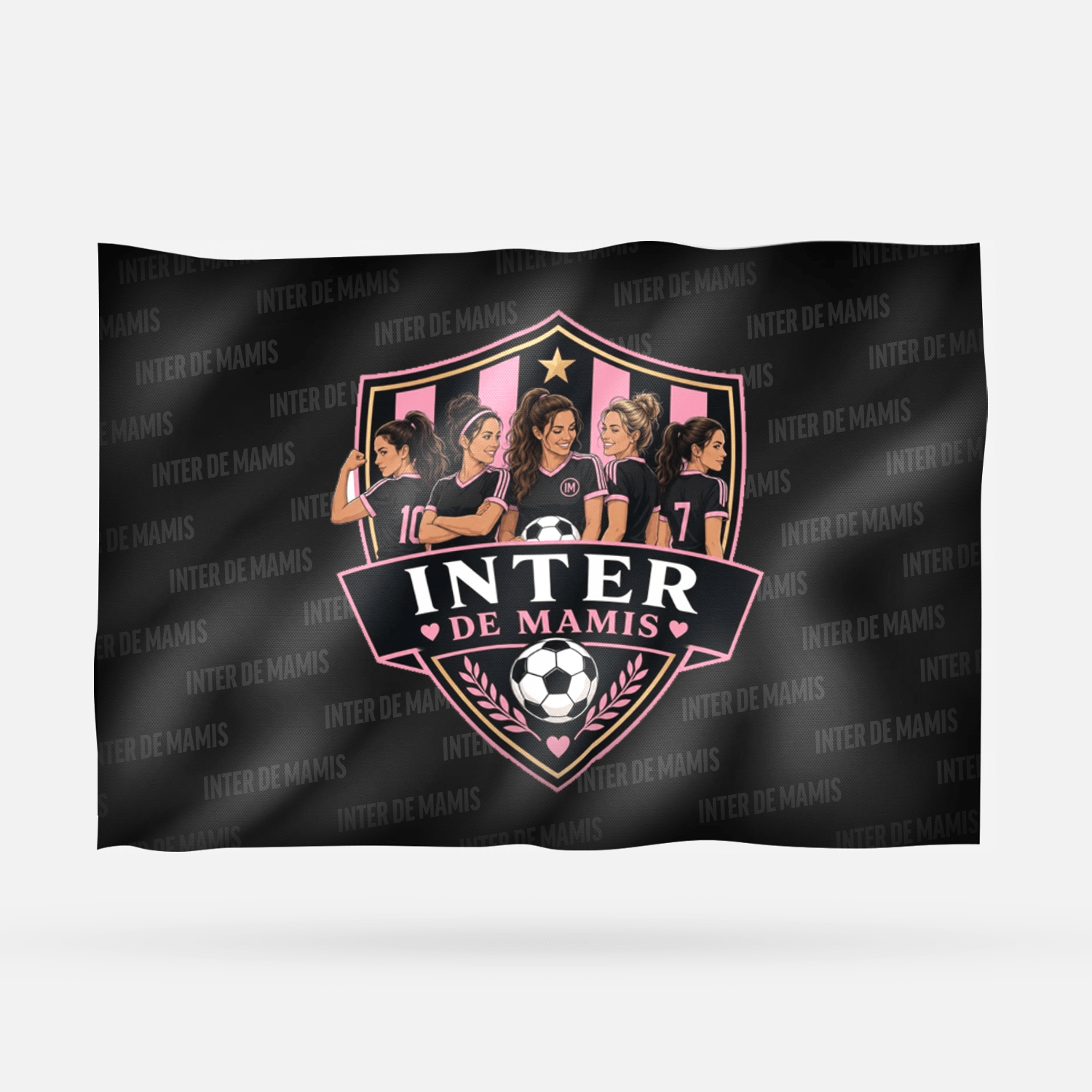 INTER DE MAMIS 2026 - Imagen 6