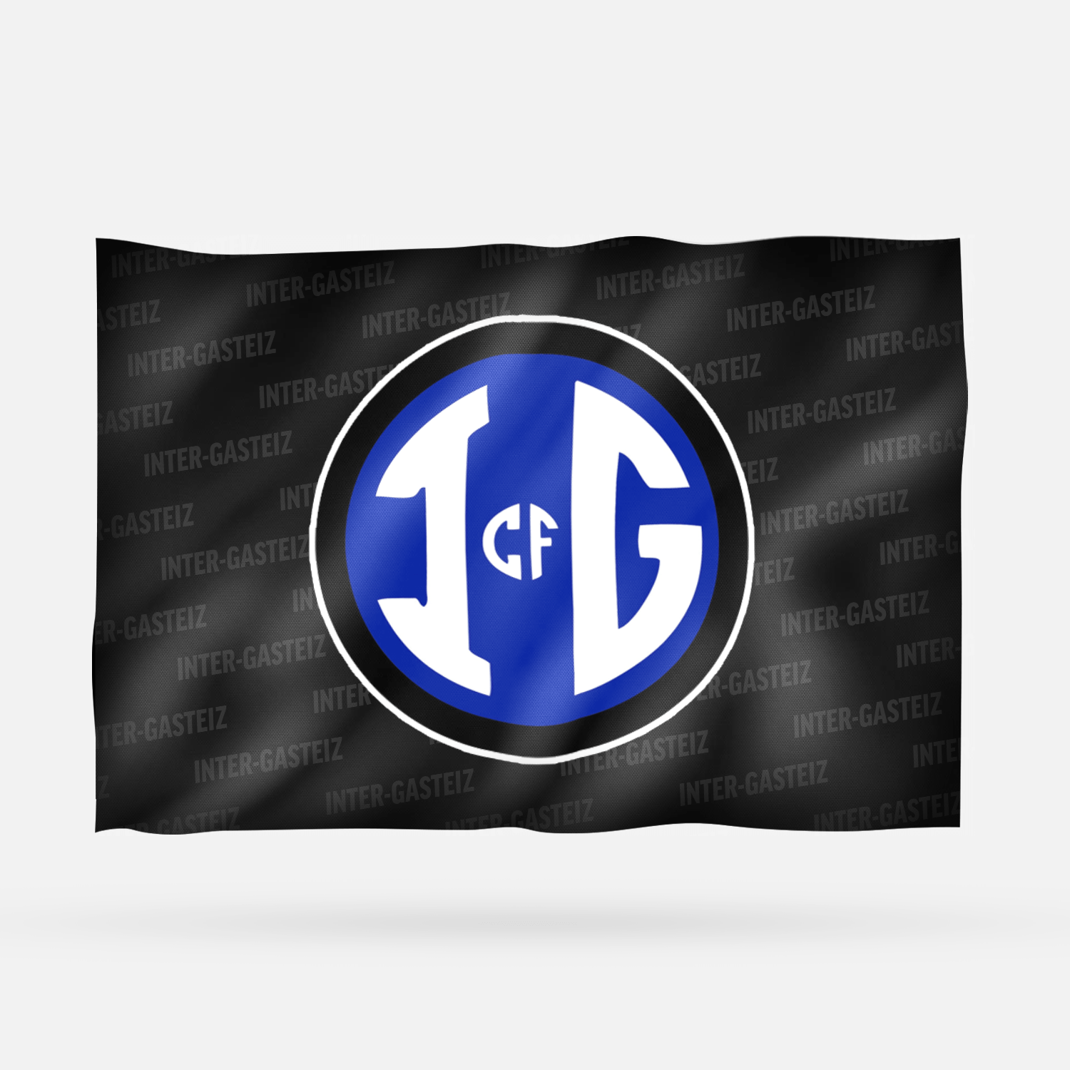 INTER-GASTEIZ - Imagen 8