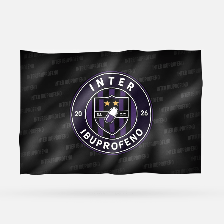 INTER IBUPROFENO - Imagen 8
