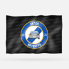 INTER MITENTES 2026 - Imagen 8
