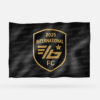 INTERNATIONAL FC 2026 - Imagen 8
