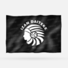 IZAN DAITEKE - Imagen 10
