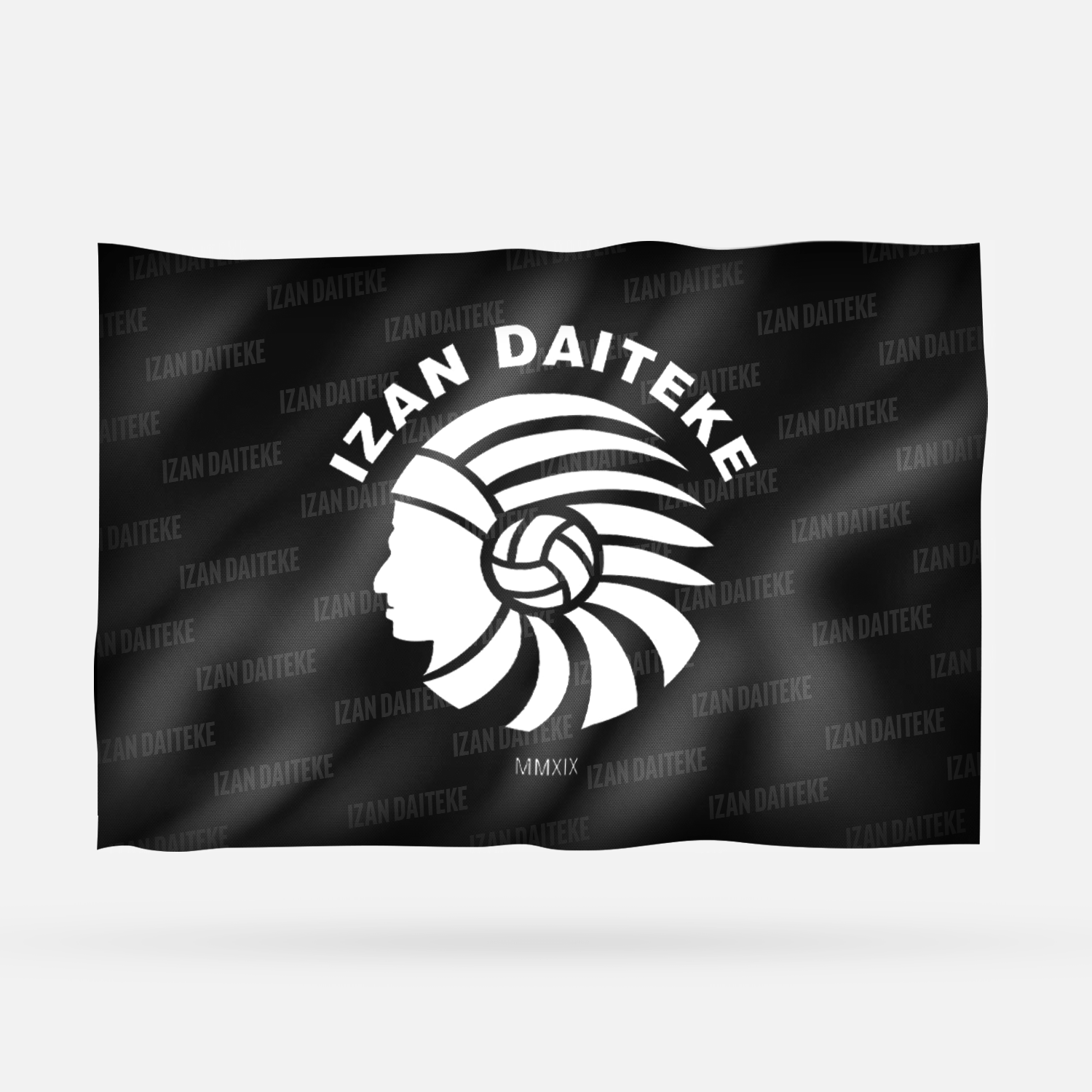 IZAN DAITEKE - Imagen 10