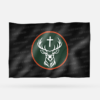 JAGER DE MUNCHEN DE SALAS - Imagen 7