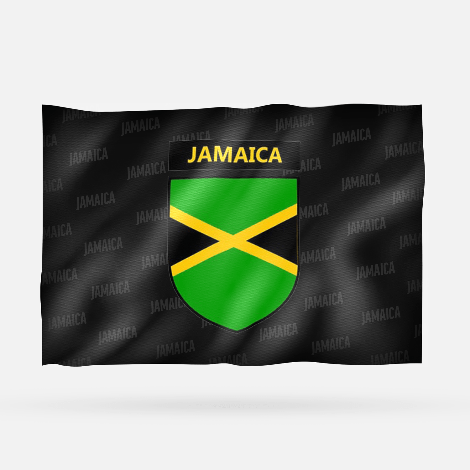 JAMAICA - Imagen 8