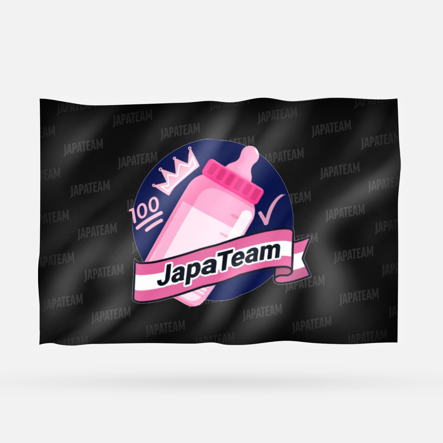 JAPATEAM 2026 - Imagen 8