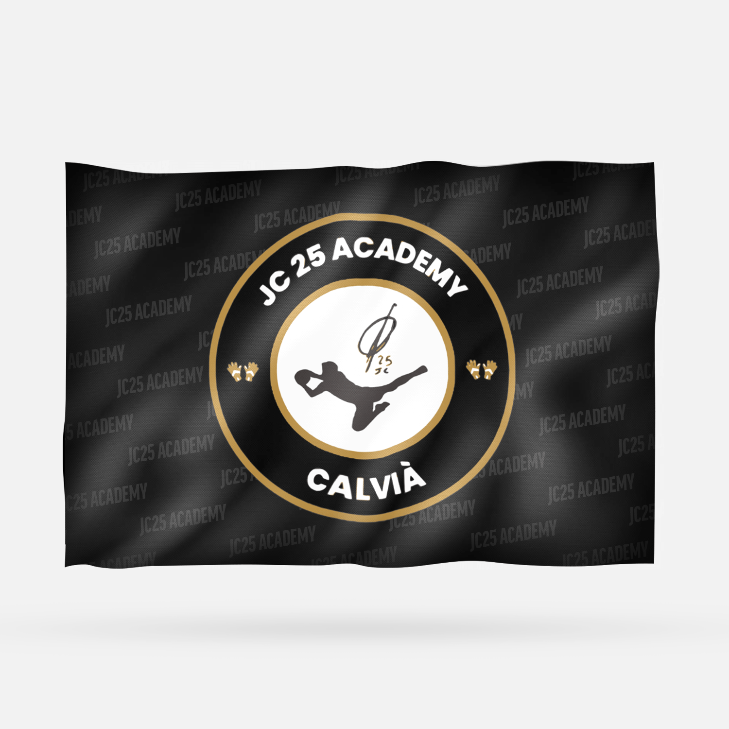 JC25 ACADEMY - Imagen 5