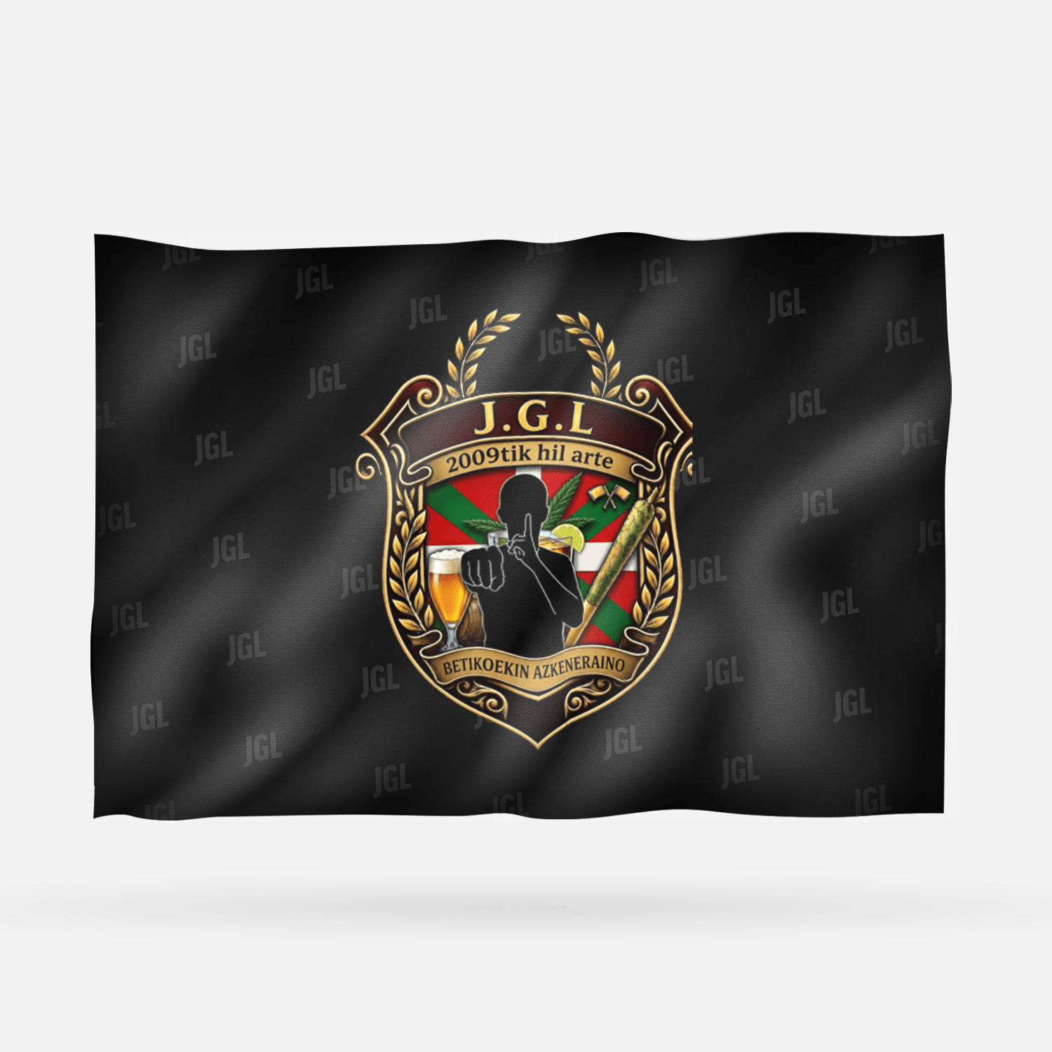 JGL 2026 - Imagen 10