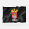 JISMAN FC - Imagen 15