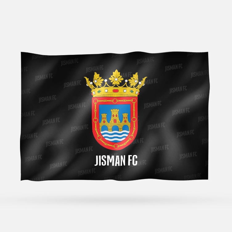 JISMAN FC - Imagen 17