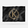 KAIROS - Imagen 6