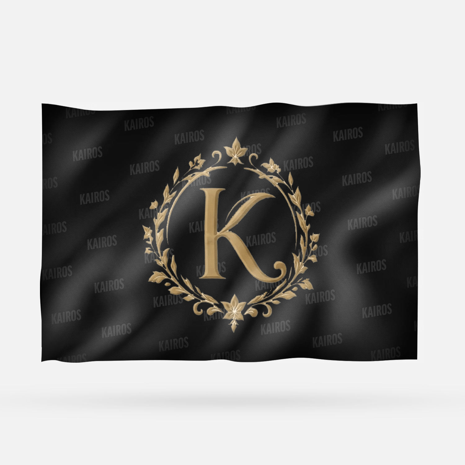 KAIROS - Imagen 6