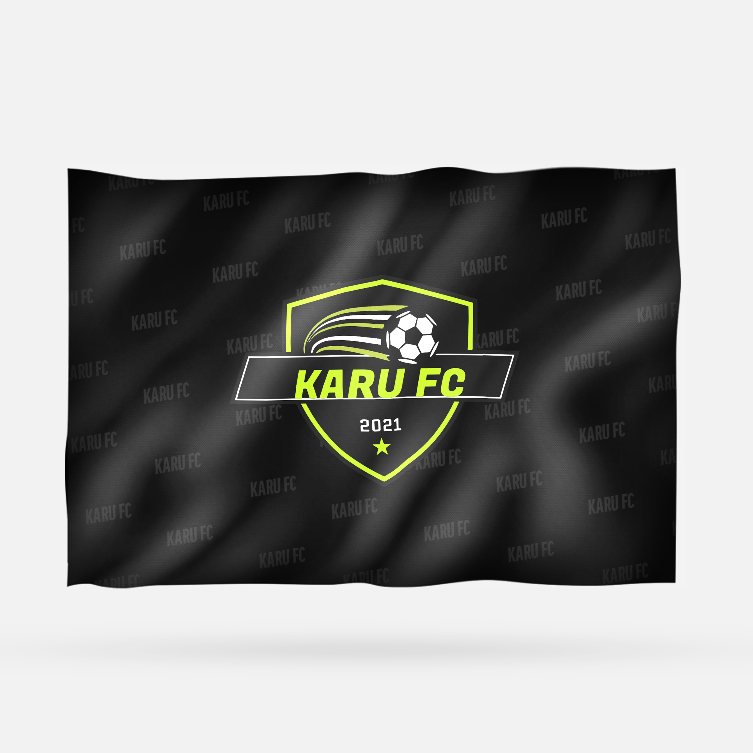 KARU FC - Imagen 8