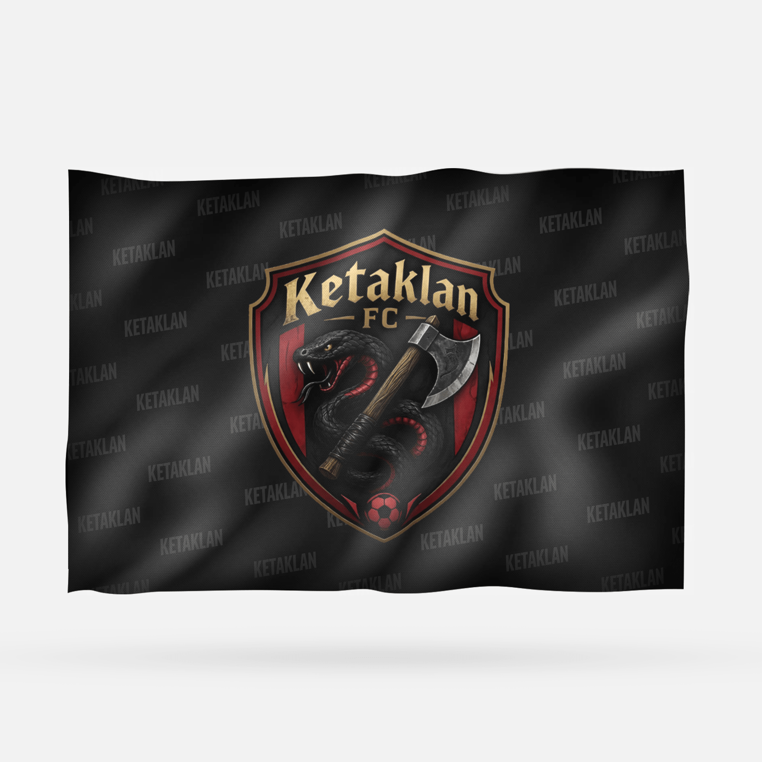 KETAKLAN - Imagen 6