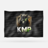 KILLMANPLAY - Imagen 6