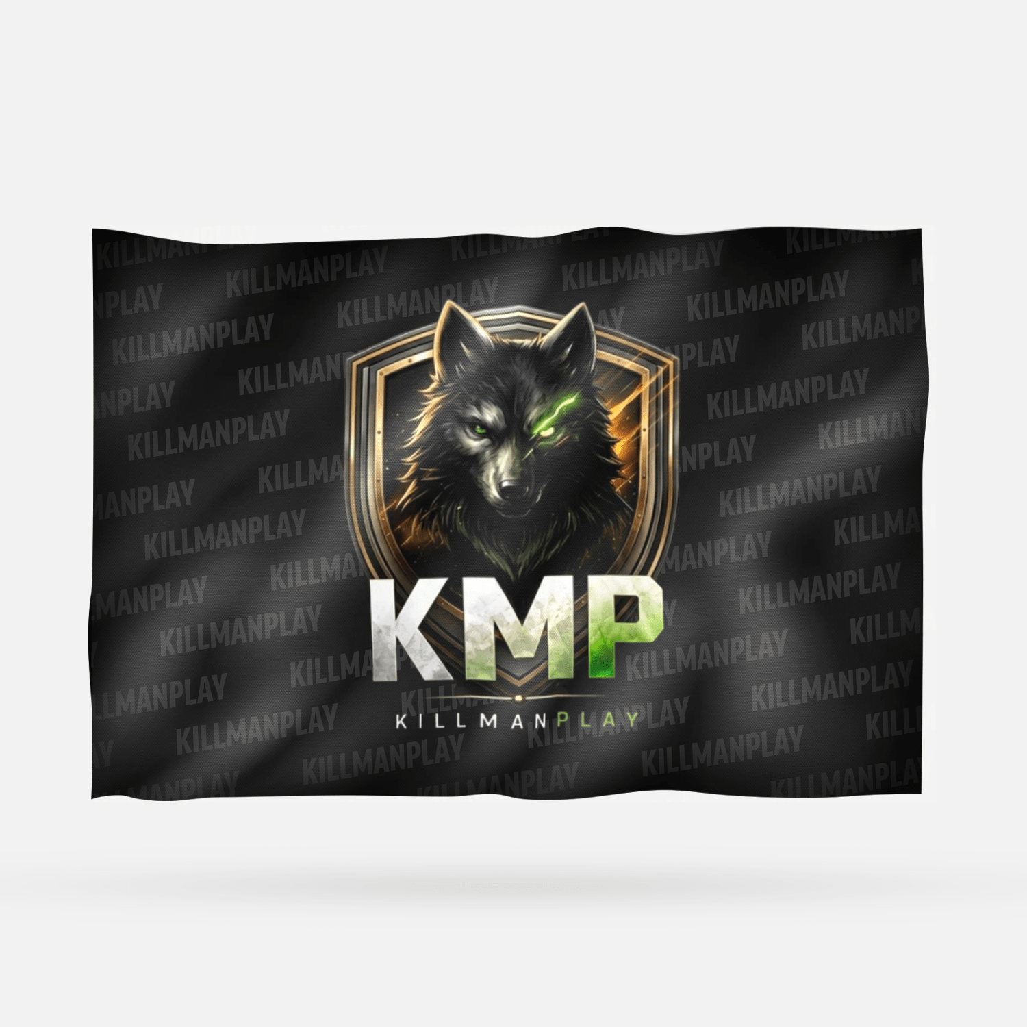 KILLMANPLAY - Imagen 6