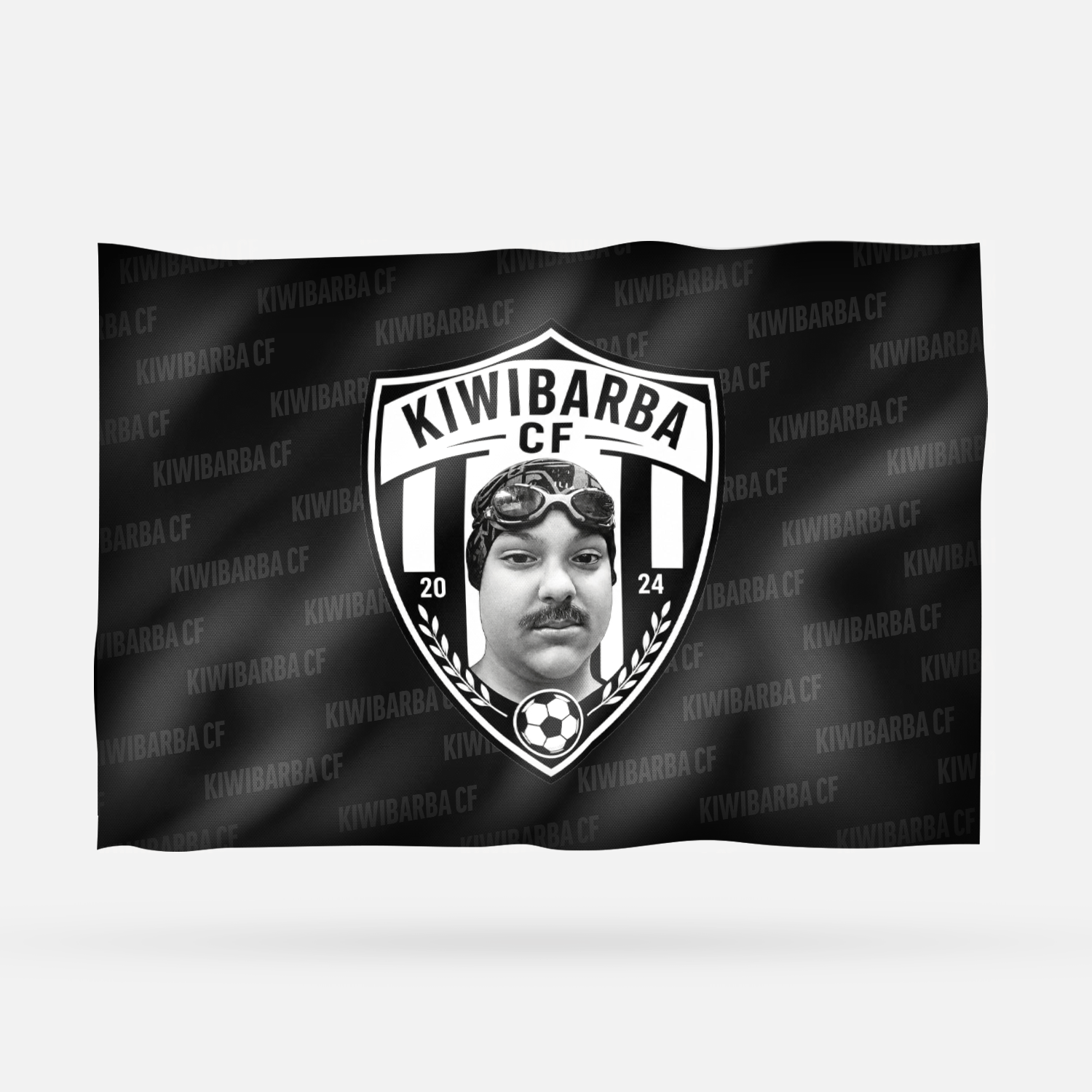 KIWIBARBA CF - Imagen 7