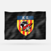KLASSE OBRERA - Imagen 8