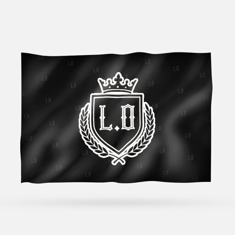 L.O - Imagen 16