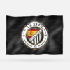 LA 22 F.C. - Imagen 6