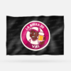 LA BIRRA DE VAL - Imagen 6