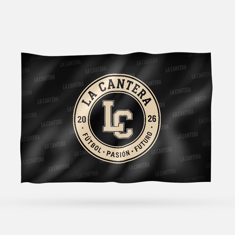 LA CANTERA LC - Imagen 9