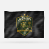 LA CHARCA FC FUENLABRADA - Imagen 9