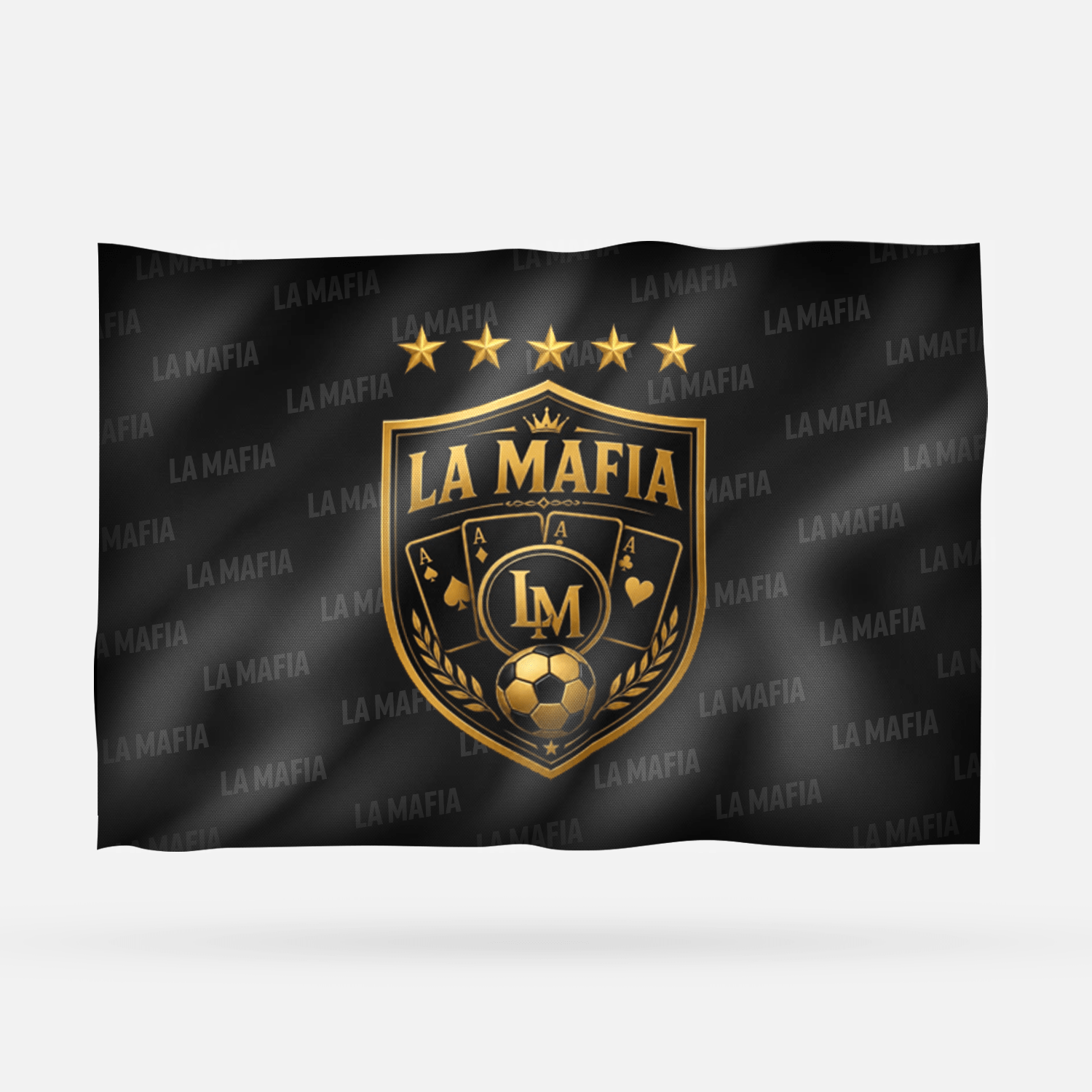 LA MAFIA 2026 - Imagen 8