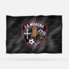 LA MORENA - Imagen 8