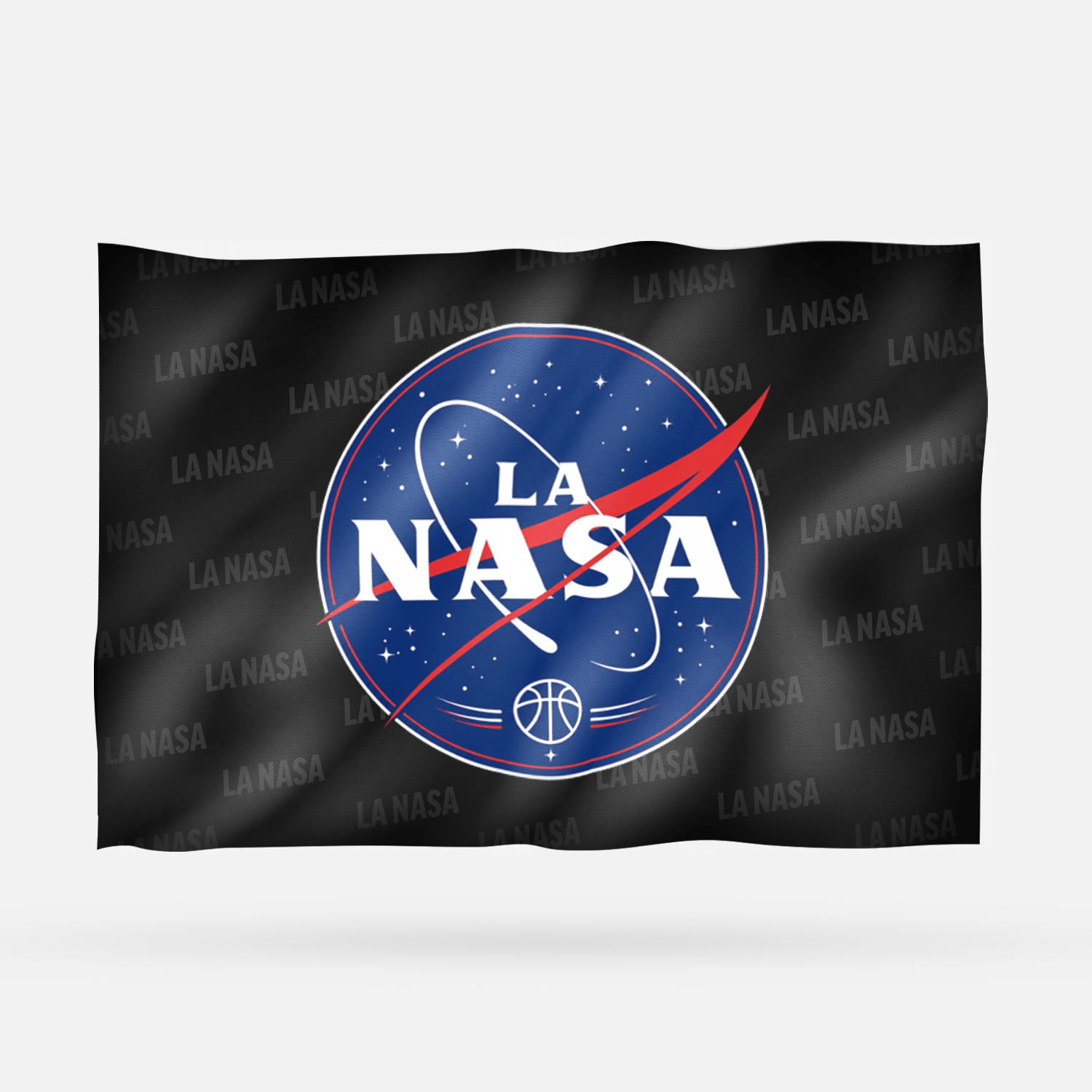 LA NASA - Imagen 5