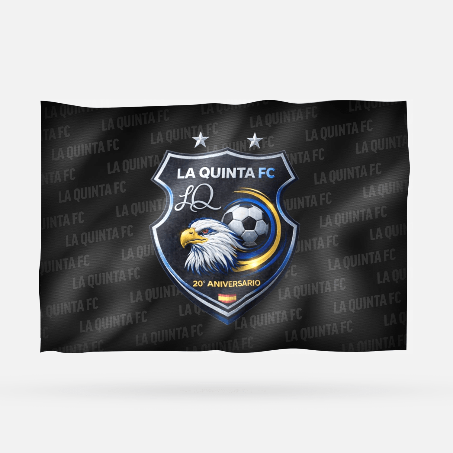 LA QUINTA FC - Imagen 8