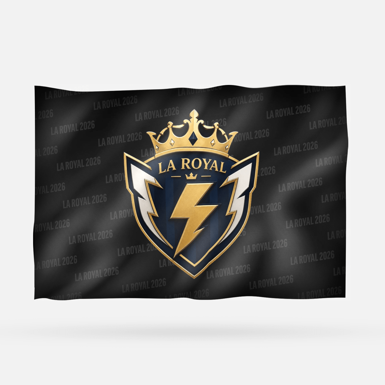 LA ROYAL 2026 - Imagen 6