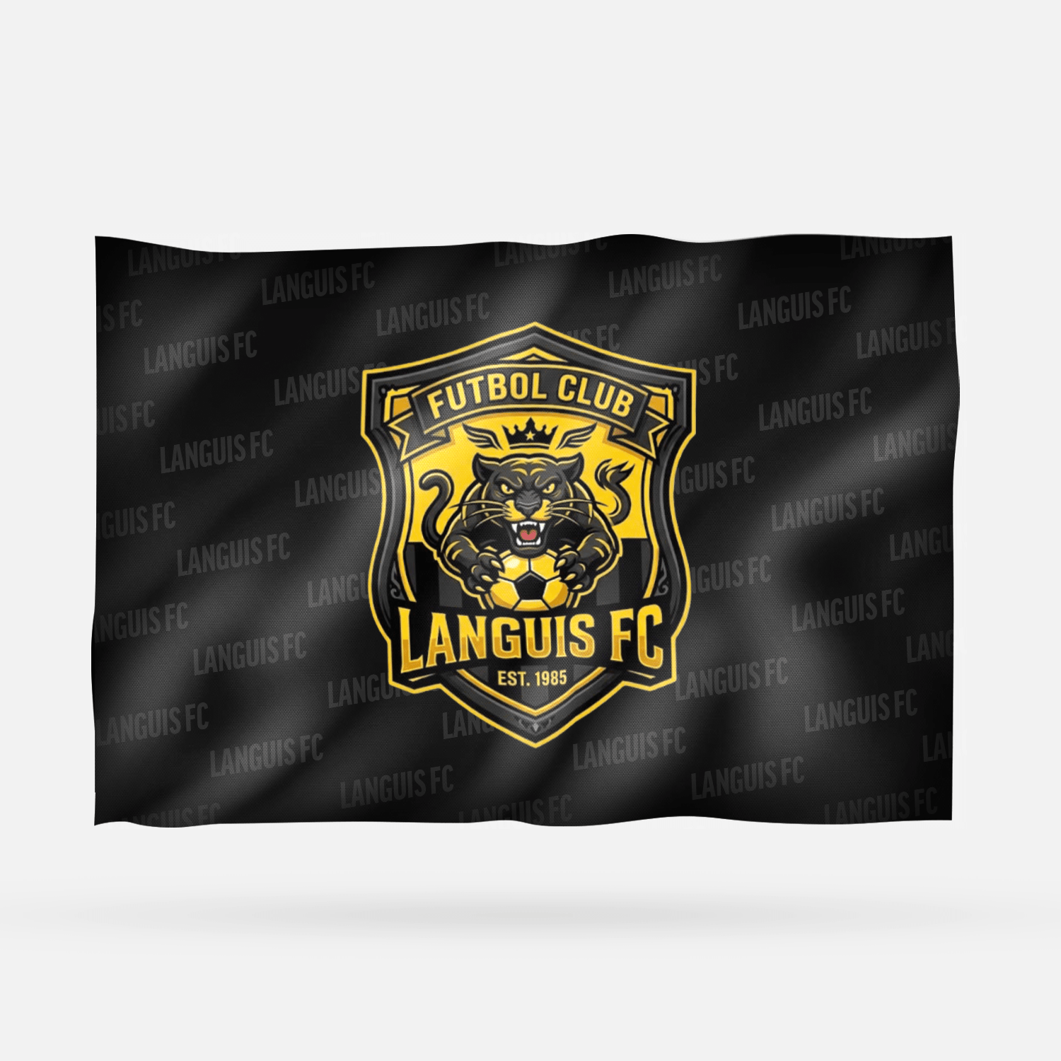 LANGUIS FC - Imagen 6